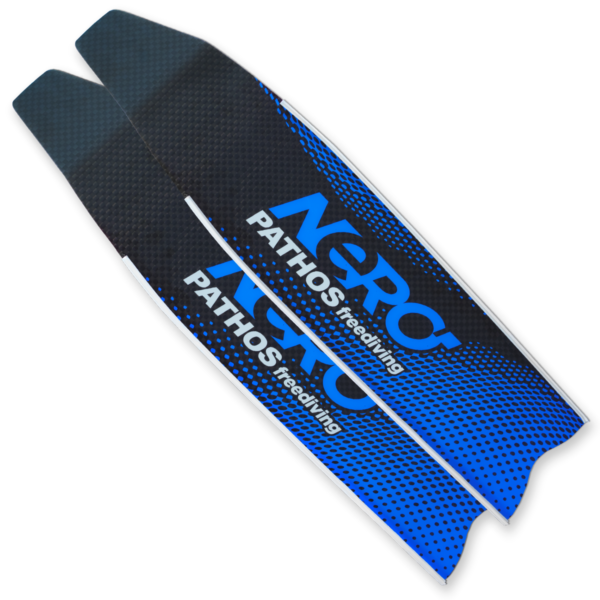 NERO CARBON BLADES
