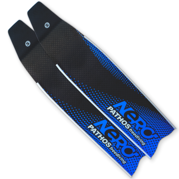 NERO CARBON BLADES