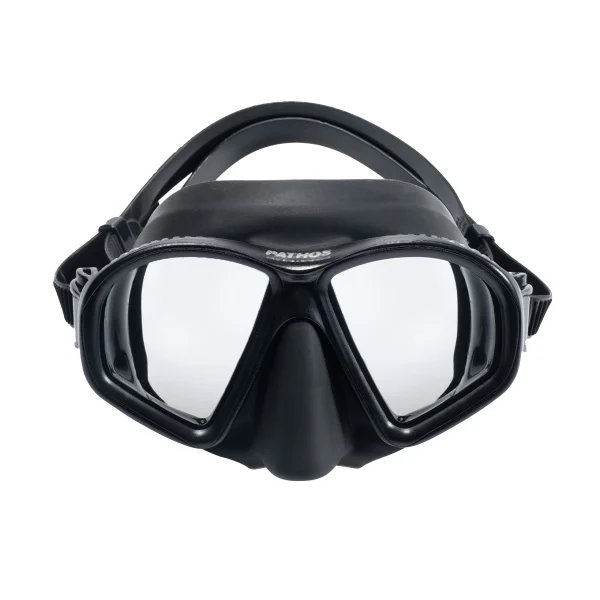 MICRO MASK