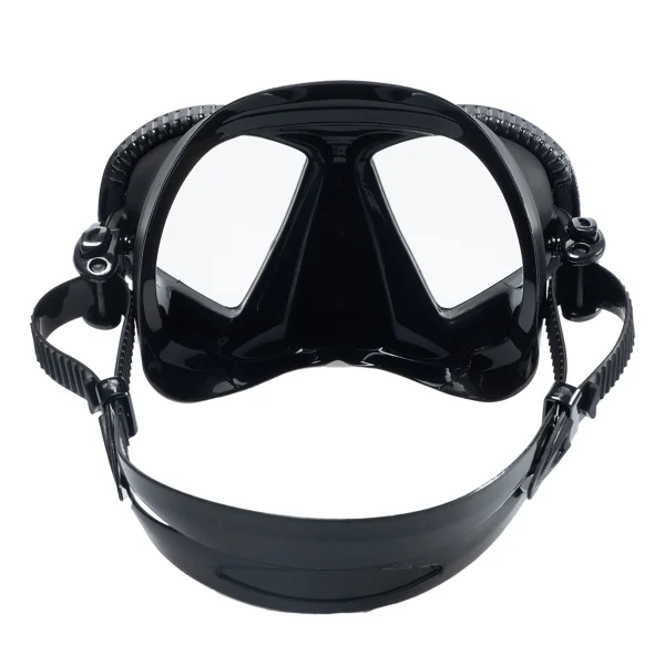 MICRO MASK