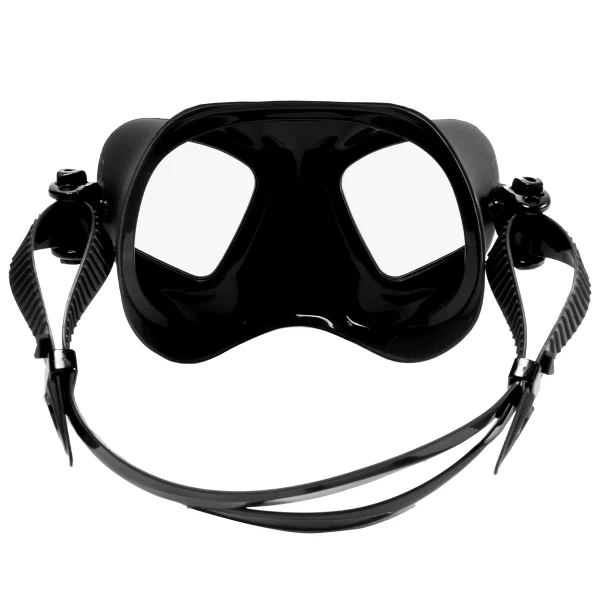 FALCON MASK