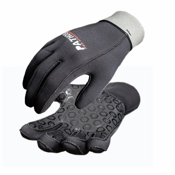 METALITE BLACK