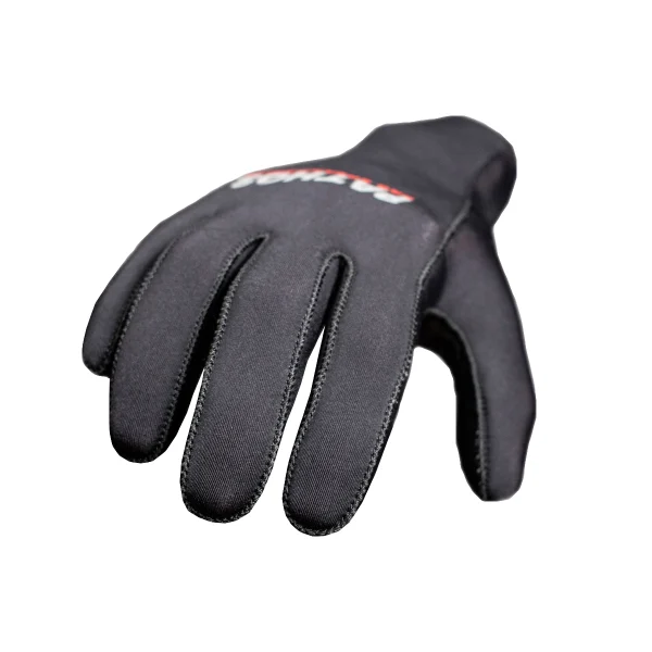 METALITE BLACK