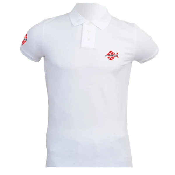 POLO S-S