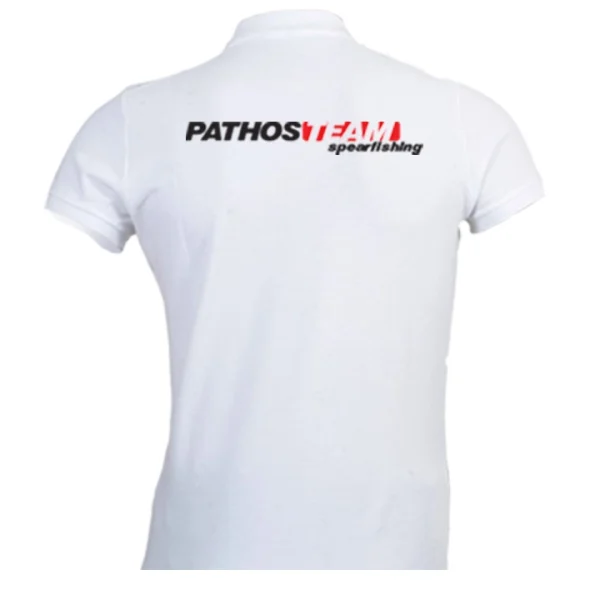 POLO S-S