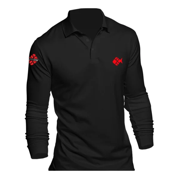 POLO L-S
