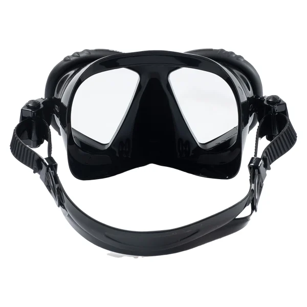 MED MASK