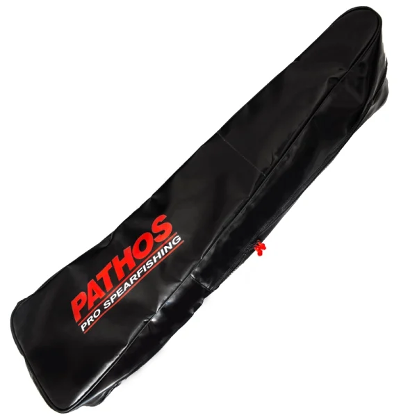 PATHOS FIN BAG PVC PVC XL Pocket