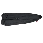 PATHOS FIN BAG