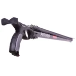 PATHOS OPEN CARBON