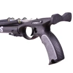 PATHOS OPEN CARBON
