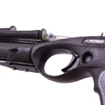 PATHOS OPEN CARBON