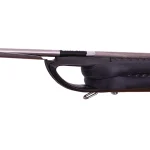 PATHOS OPEN CARBON
