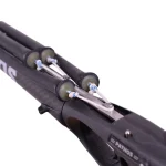 PATHOS OPEN CARBON