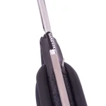 PATHOS OPEN PRO