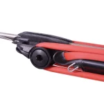 SNIPER ROLLER