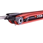 SNIPER ROLLER