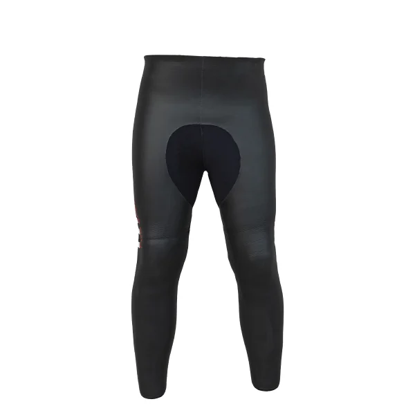 PANTS TEAM