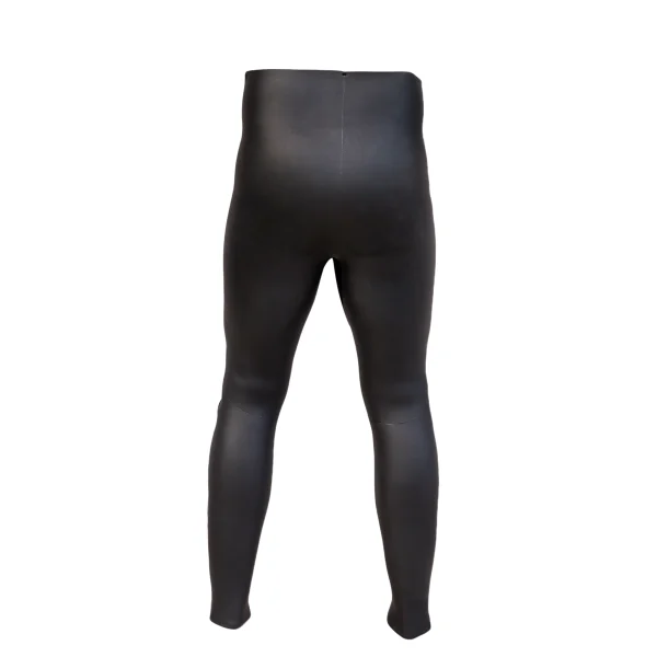 PANTS ULTRA