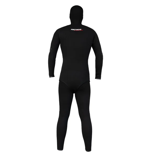 WETSUIT ONYX