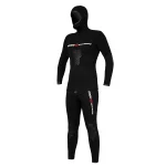 WETSUIT ONYX