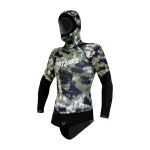 JACKET MEDI