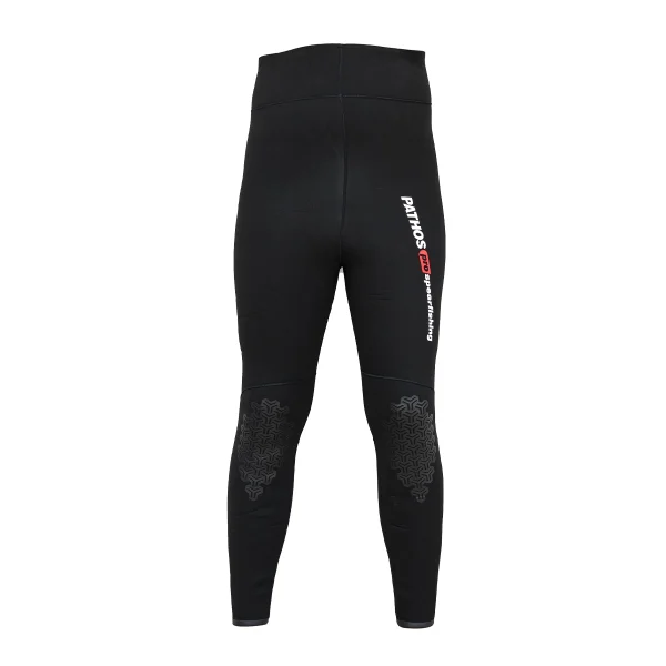 PANTS ONYX