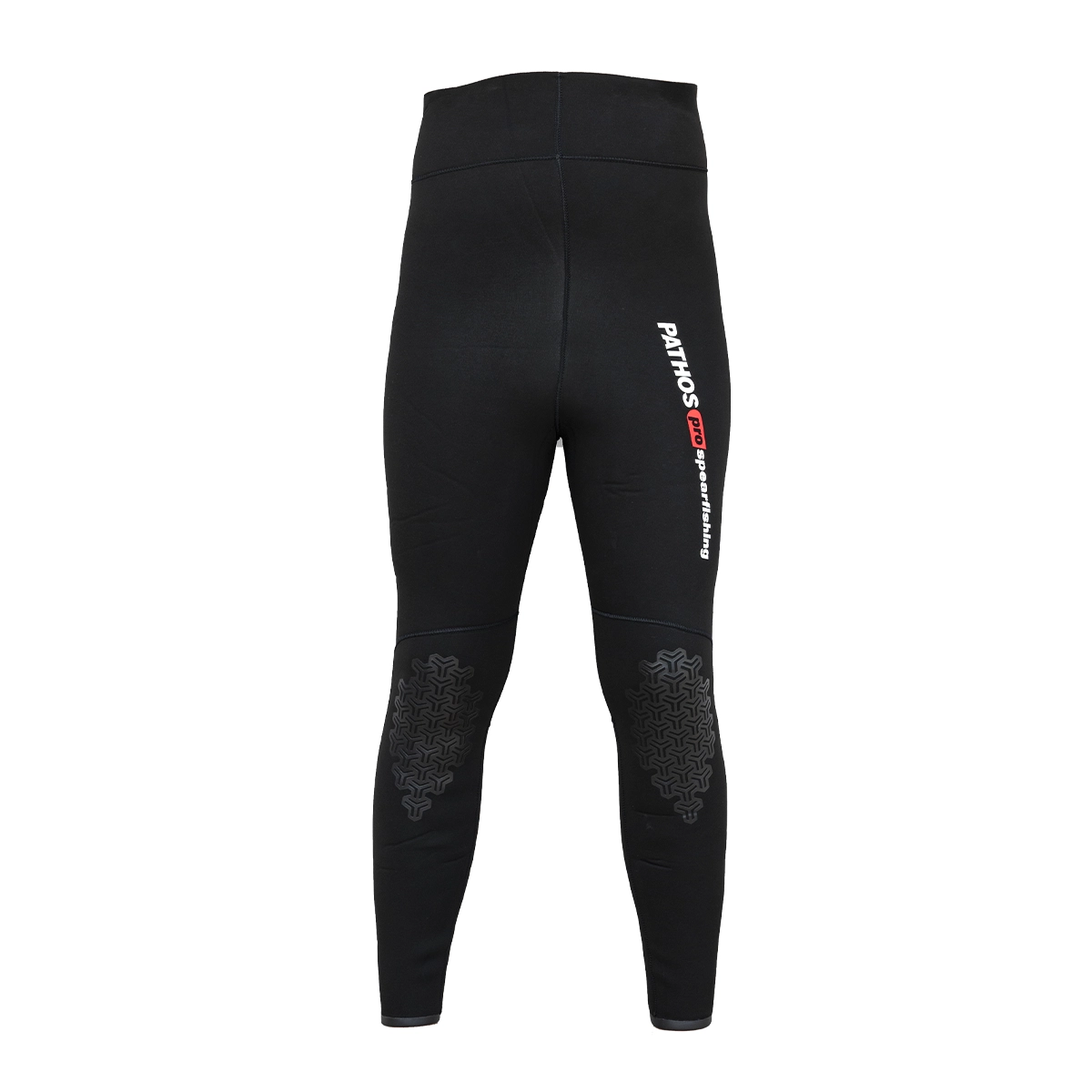 108.021.099.028.404.webp PANTS ONYX