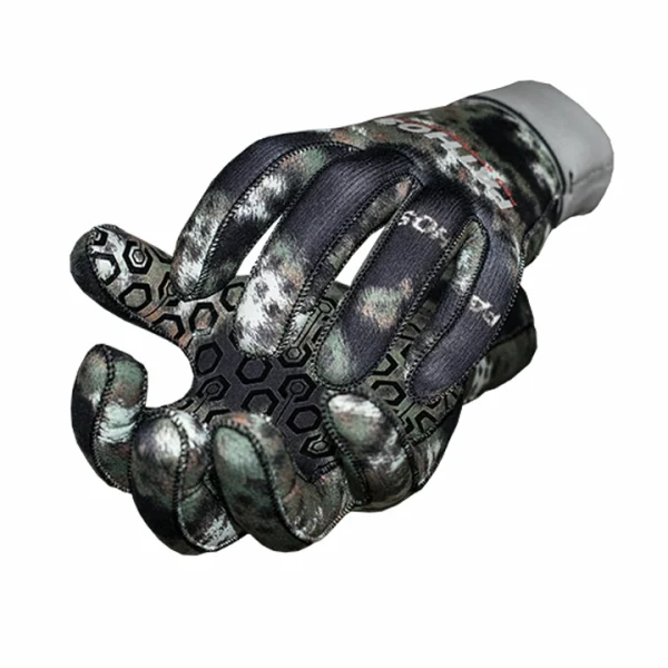 AMARA METALITE MEDI