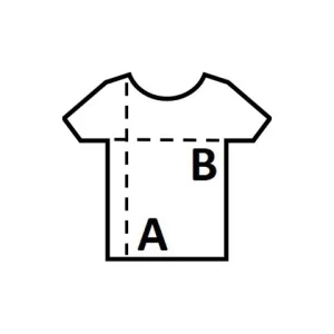 T-SHIRT World champion