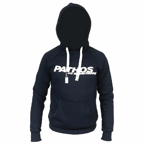 HOODIE PATHOS