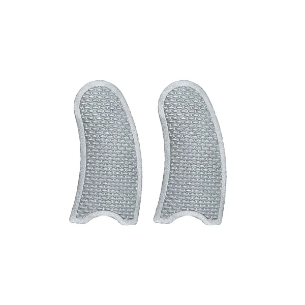RUBBER INSERTS