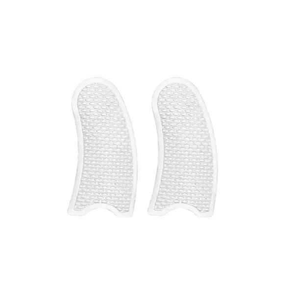 RUBBER INSERTS