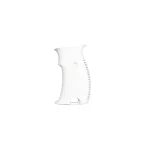 INSERT HANDLE universal