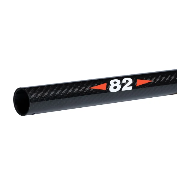 CARBON Fiber TUBE
