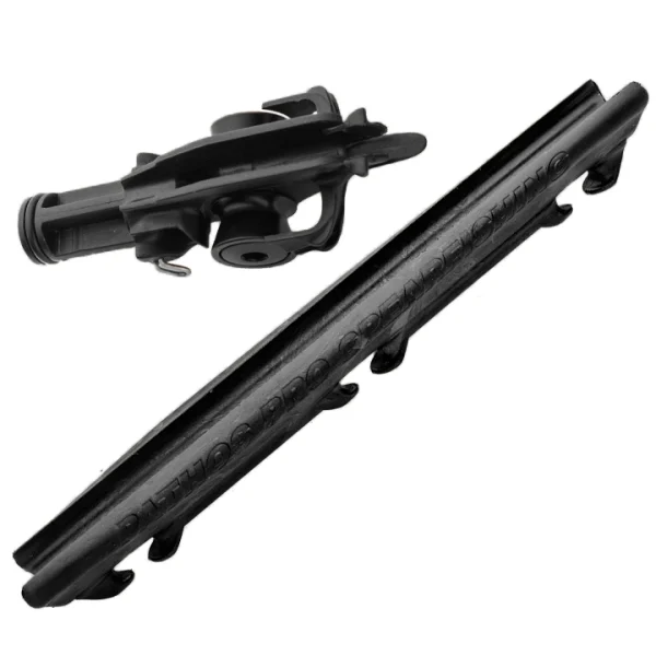 ROLLER Kit D30
