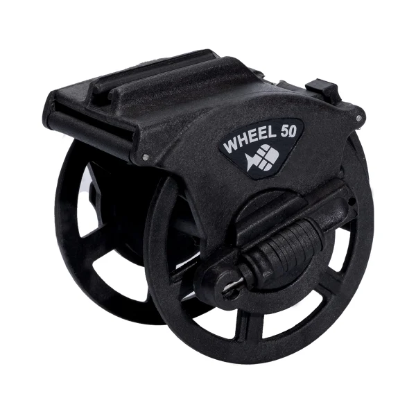 VERTICAL REEL 50