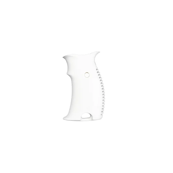 INSERT HANDLE universal