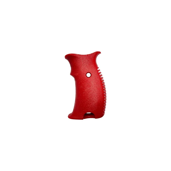 INSERT HANDLE universal