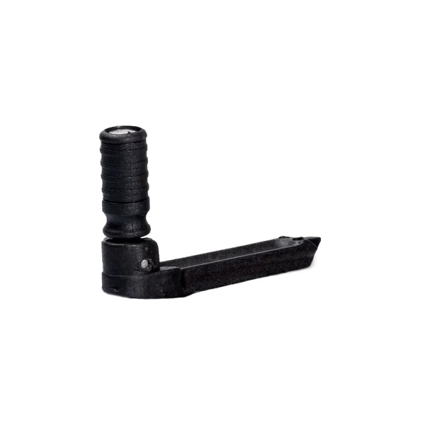REEL ARM 70V