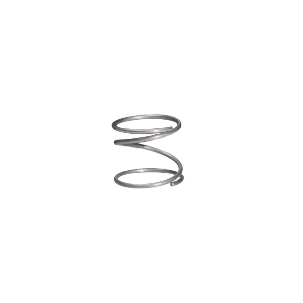 REEL SPRING 70V