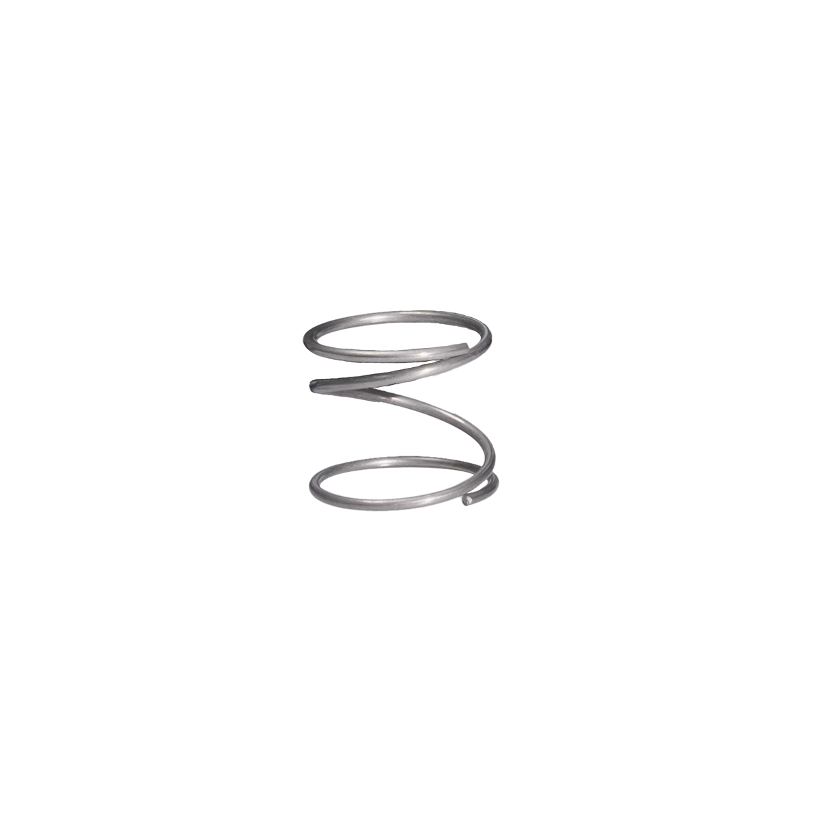 111.99.42.008.webp REEL SPRING 70V