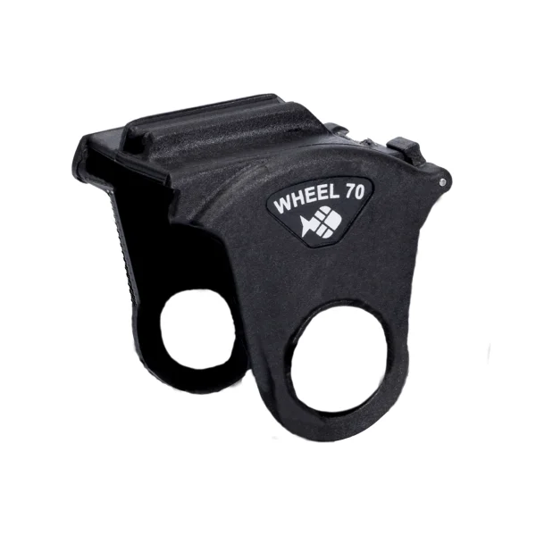 REEL FRAME 70V