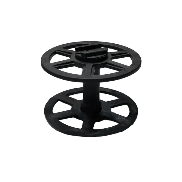 REEL SPOOL 70V