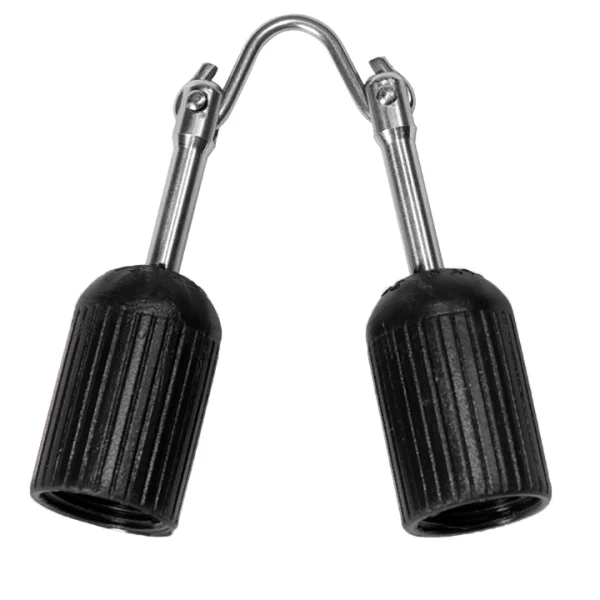 LONG WIRE D2 Μ14
