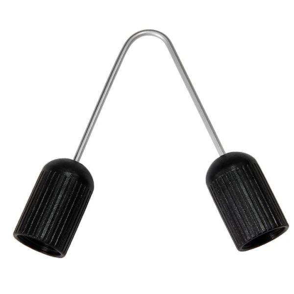 SIMPLE WIRE D2 short Μ14