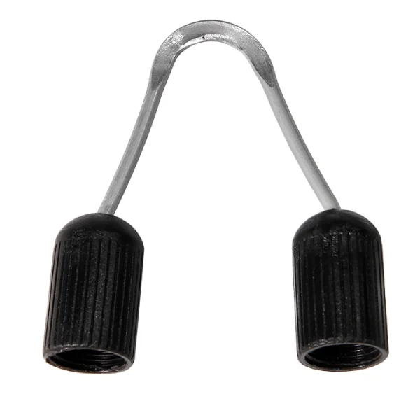 WIRE D3 Sanvik M14
