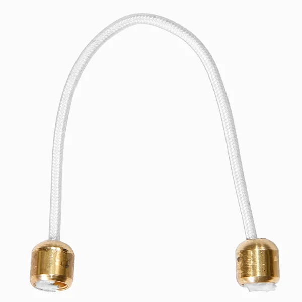 DYNEEMA spheres D8