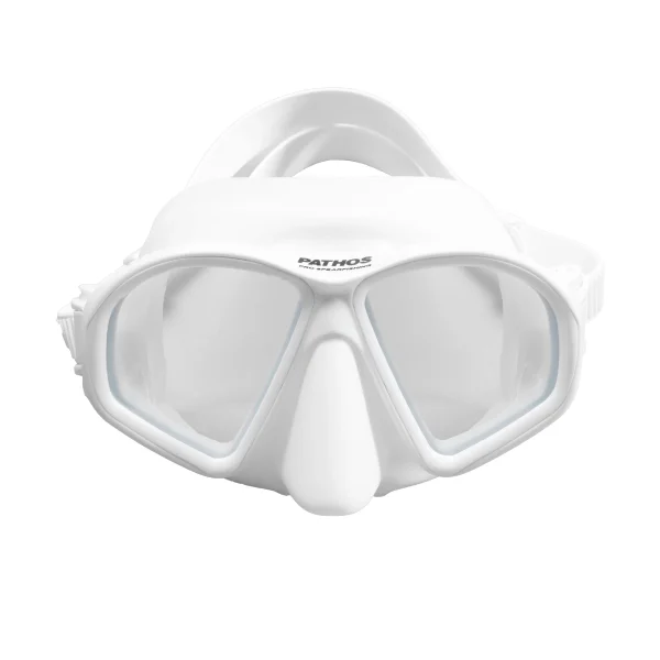 MICRO MASK