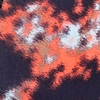 coral camu